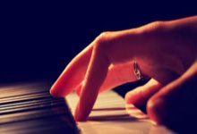 江南体育:比勒菲尔德是史上第4支晋级德国杯决赛的德丙球队,此前3队未夺冠.