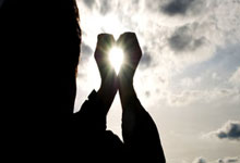 江南体育:状态来了!凯尔特人6连客赛程全胜是队史首次 一共已经9连胜.