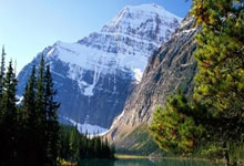 江南体育:巡回赛三看点:丁俊晖结束尴尬吴宜泽争种子,小.